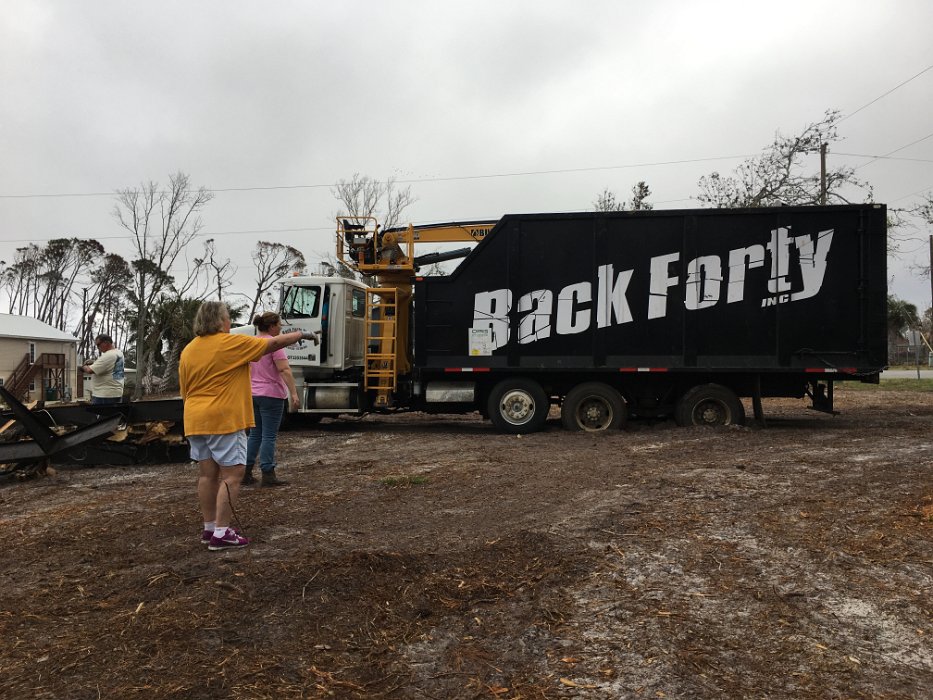 13-getting stuck.jpg